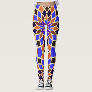 Play with Colours Leggings
