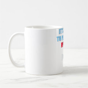 Play With Nipples Funny Plumber Gift Pipefitter Coffee Mug