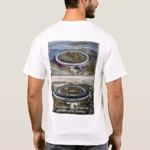 Playa del Rey Motordrome T-Shirt