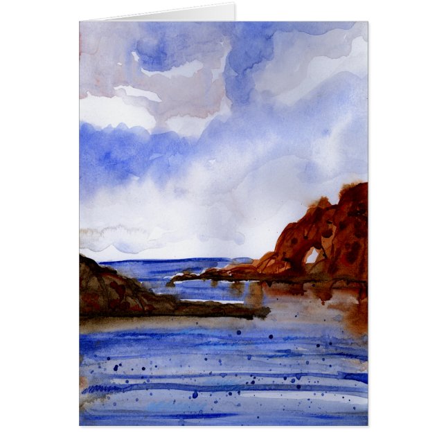 Playa Dreaming (Front)