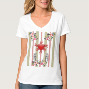 Playa T-Shirt