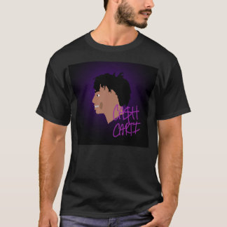 PlayBoi Carti Face Shirt