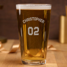 Player Name Jersey Number Game Day Party Sports