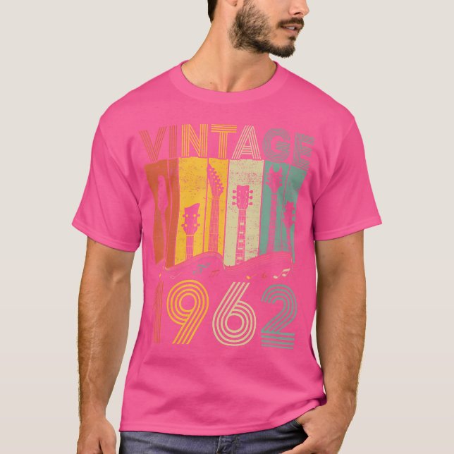 Player T-Shirt (Front)