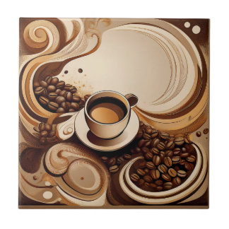 playera @cafecito_please before working tile