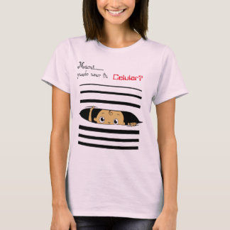 Playeras de Maternidad/Maternity Shirts