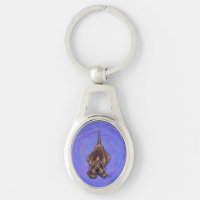 Playful Hound Dog Gifts & Accessories