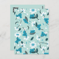 Playful Koala Pattern Cute Animal and Nature Art