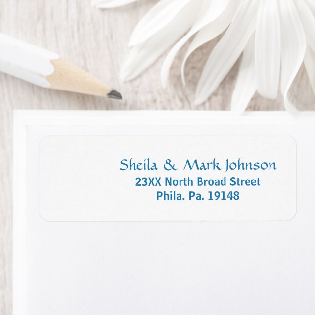 Playful Macaw Bird Tropical Floral Art (Insitu)