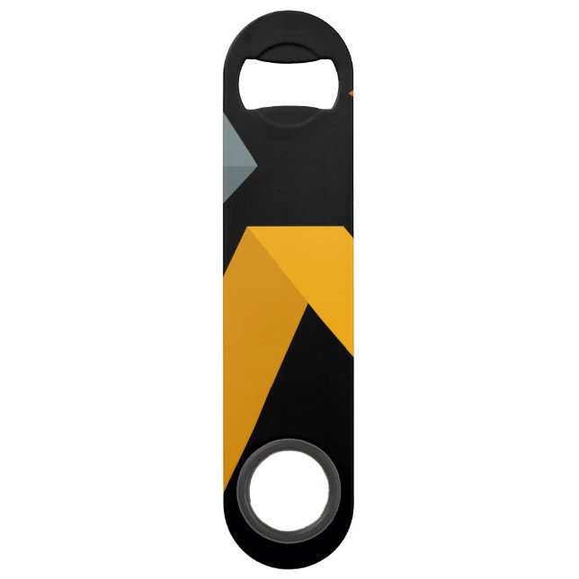 PLayful, vibrant, modern, urban graphic ways (Front)