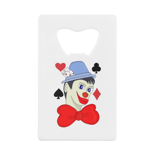 Playing and Laughing (Front)