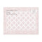 Playing Card King/Queen Save the Date Postcard