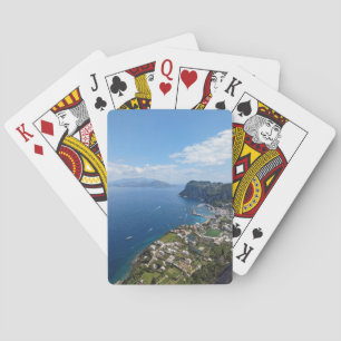 Playing Cards