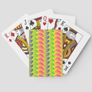 Playing Cards