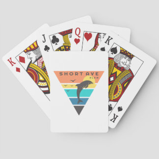 Playing Cards