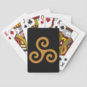 Playing Cards