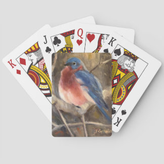 Playing Cards