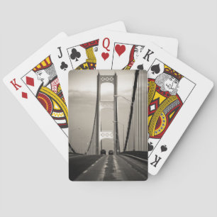 Playing Cards