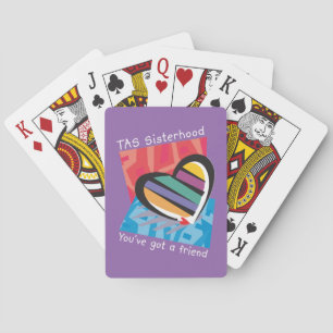 Playing Cards - Bridge