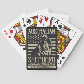 Playing Cards! Cards