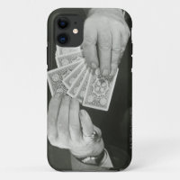 Playing Cards