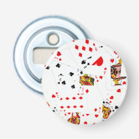 Playing Cards Collection