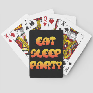 Playing cards for sale !