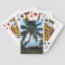 Playing Cards Hawaii