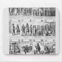 Playing cards