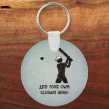 Playing Cricket - Bat and Ball - add your text