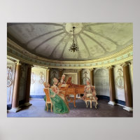 Playing Music