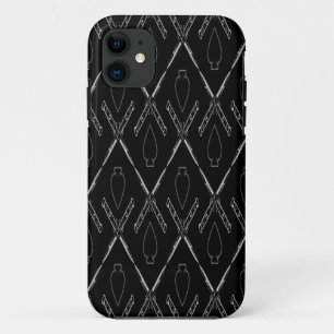 Playing with Knives Case-Mate iPhone Case