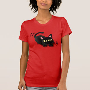 Playing with you T-Shirt