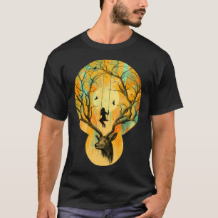 Playmate T-Shirt