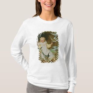 Playmates T-Shirt