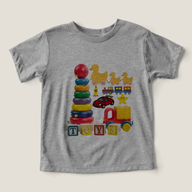 Playroom  (Design Front)