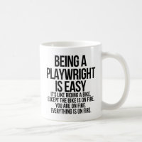 Playwright
