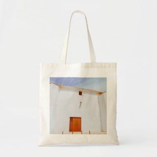 Plaza del Toros de Ronda  Tote Bag