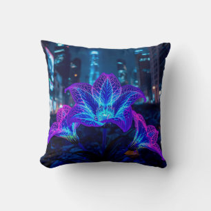 Plazma Cushion