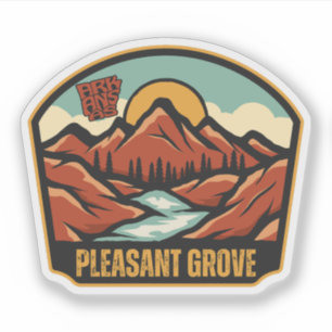 Pleasant Grove, Arkansas 