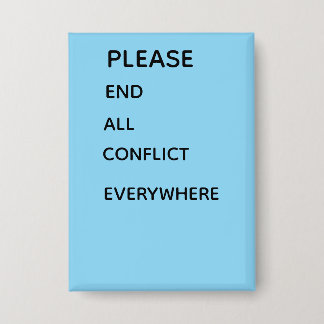 Please Button