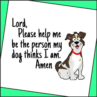 Please Help Me be the Person T-Shirt