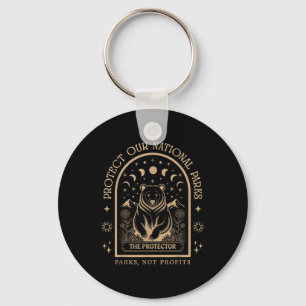 Please I Can Deadlift You Funny Gym Workout Women Key Ring
