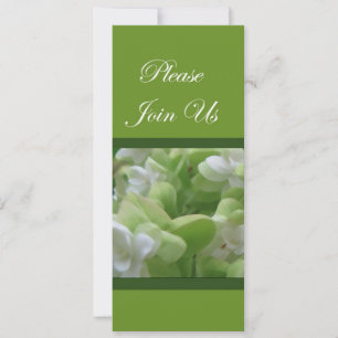 Please join us invitation