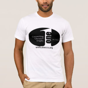 Please note - shirt's thin & not true dbl T-shirt