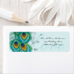 Please order my new design below Feather Address