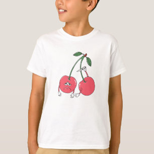 Please Stay T-Shirt