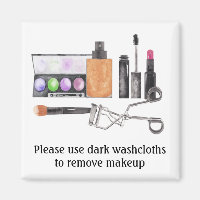 Please use Dark Washcloths STR rental Vacation
