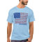 Pledge of Allegiance t-shirt