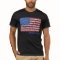 Pledge of Allegiance t-shirt